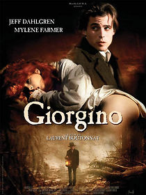 Watch Giorgino