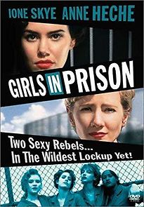 Watch Girls in Prison