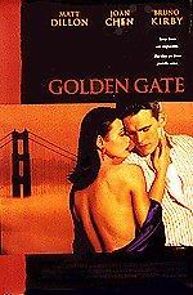 Watch Golden Gate