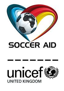Watch Soccer Aid