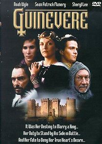 Watch Guinevere