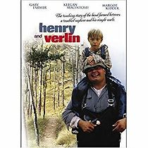 Watch Henry & Verlin