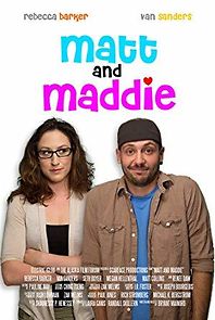 Watch Matt and Maddie