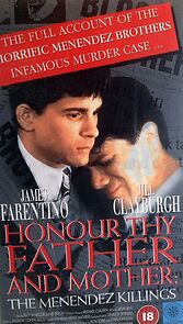 Watch Honor Thy Father and Mother: The True Story of the Menendez Murders