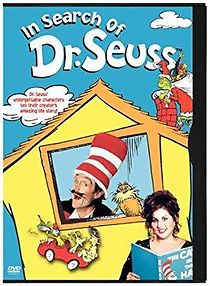 Watch In Search of Dr. Seuss