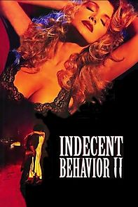 Watch Indecent Behavior II