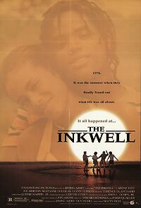 Watch The Inkwell