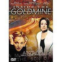 Watch Inside the Goldmine
