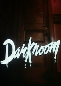 Watch Darkroom