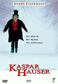 Watch Kaspar Hauser