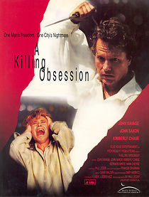 Watch Killing Obsession
