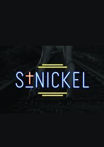 Watch St-Nickel