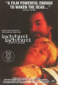 Watch Ladybird Ladybird