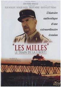 Watch Les Milles