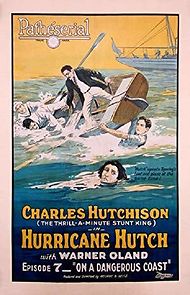 Watch Hurricane Hutch