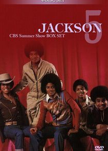 Watch The Jacksons