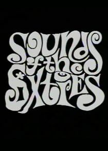 Watch Sounds of the Sixties: Reversions
