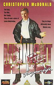 Watch Midnight Run for Your Life