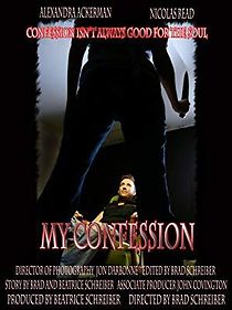 Watch My Confession