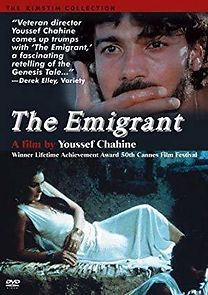 Watch The Emigrant