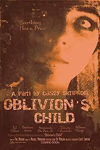 Watch Oblivion's Child