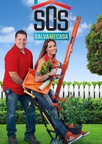 Watch SOS: Salva Mi Casa