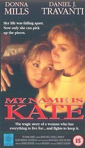 Watch My Name Is Kate