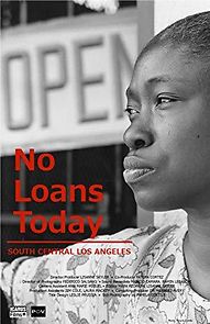 Watch No Loans Today