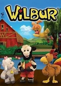Watch Wilbur