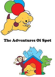 Watch The Adventures of Spot