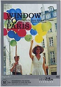 Watch Window to Paris