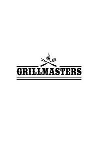 Watch Grillmasters