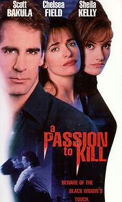 Watch A Passion to Kill