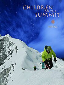 Watch Children on the Summit