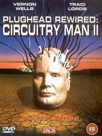 Watch Plughead Rewired: Circuitry Man II