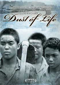 Watch Dust of Life