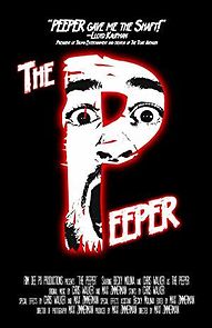 Watch The Peeper