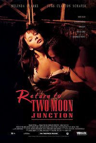 Watch Return to Two Moon Junction