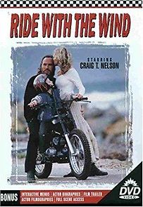 Watch Ride with the Wind
