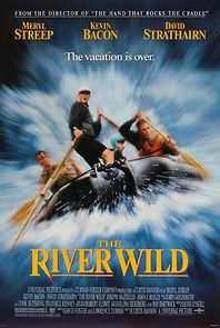 Watch The River Wild