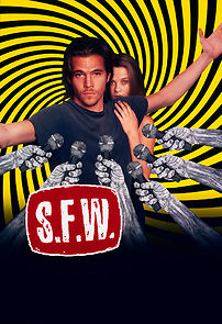 Watch S.F.W.