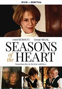 Watch Seasons of the Heart