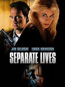 Watch Separate Lives
