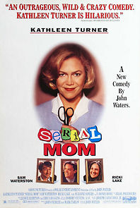Watch Serial Mom