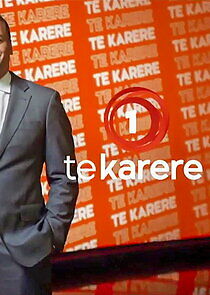 Watch Te Karere