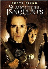 Watch Slaughter of the Innocents