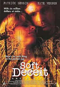 Watch Soft Deceit