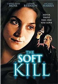 Watch The Soft Kill