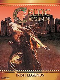 Watch Celtic Legends: Irish Legends