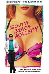 Watch South Beach Academy